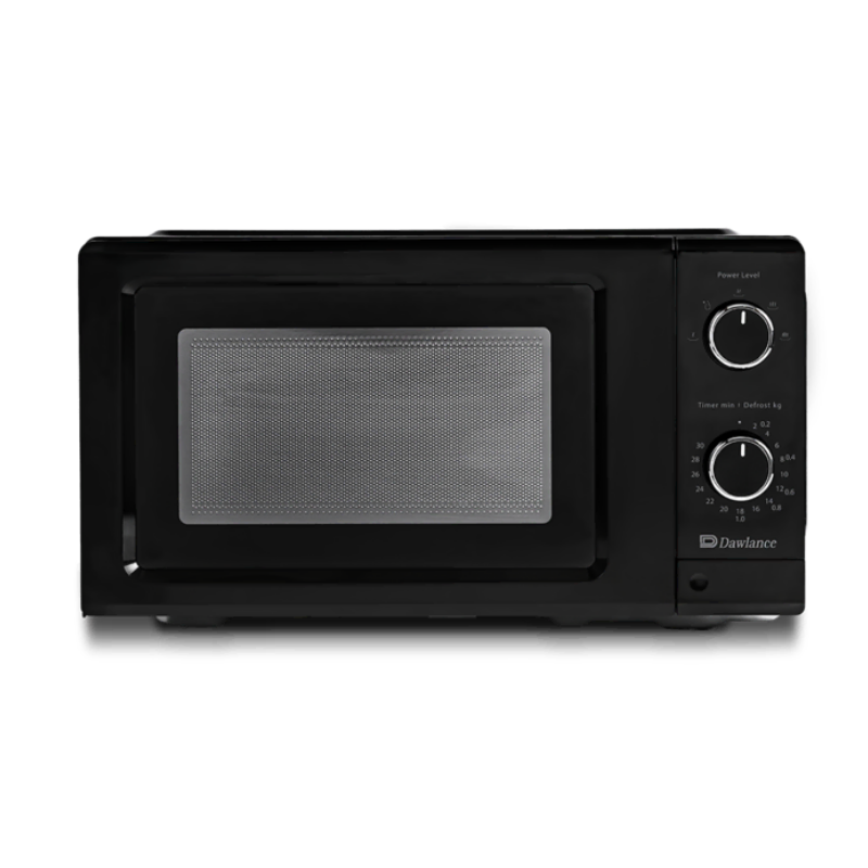 Dawlance MD 20 INV 20 Liter Inverter Heating Microwave Oven
