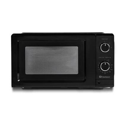 Dawlance MD 20 INV 20 Liter Inverter Heating Microwave Oven