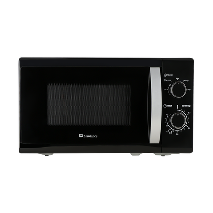 Dawlance DW-210 S PRO 20 Liter Microwave Oven