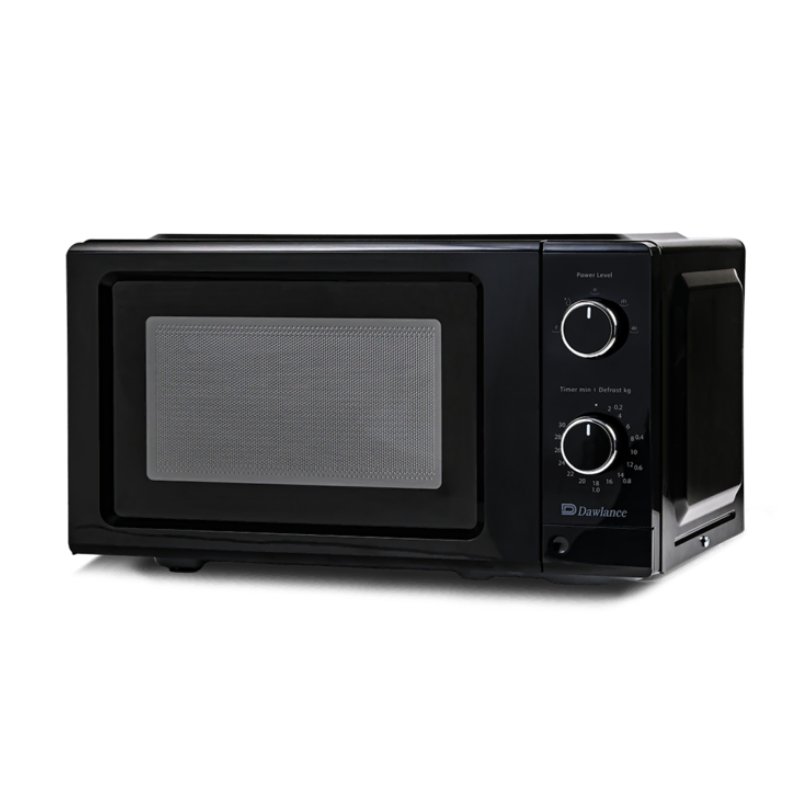 Dawlance MD 20 INV 20 Liter Inverter Heating Microwave Oven