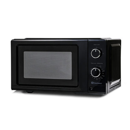 Dawlance MD 20 INV 20 Liter Inverter Heating Microwave Oven