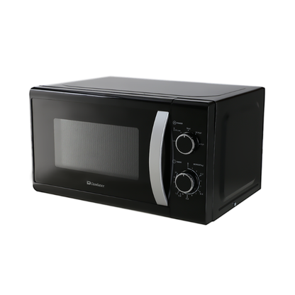 Dawlance DW-210 S PRO 20 Liter Microwave Oven