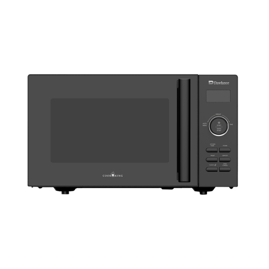 Dawlance MWO DW-330DS 30 Liter Heating Microwave Oven