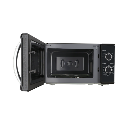 Dawlance DW-210 S PRO 20 Liter Microwave Oven
