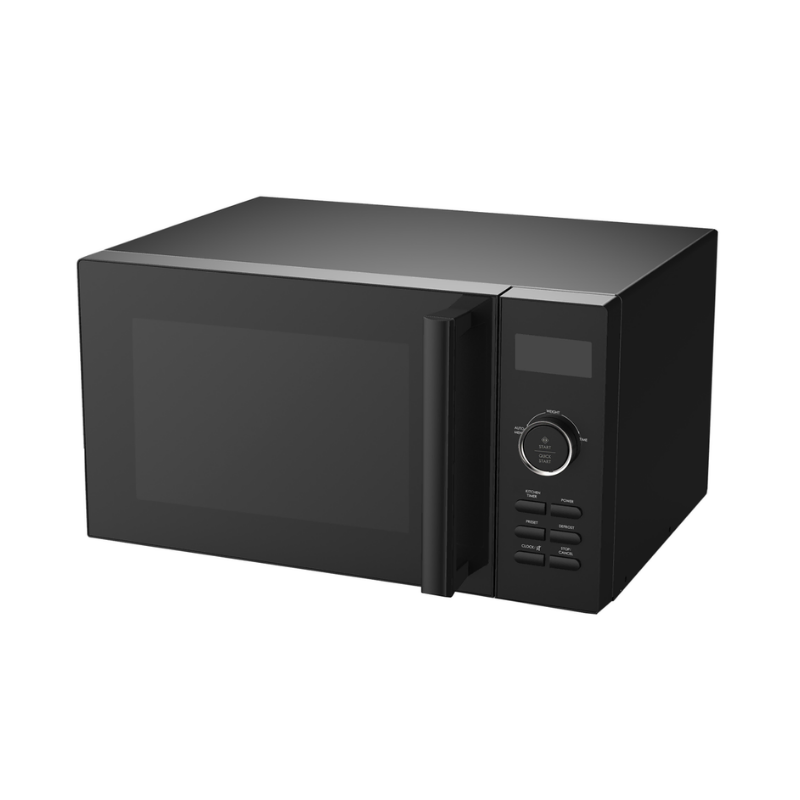 Dawlance MWO DW-330DS 30 Liter Heating Microwave Oven