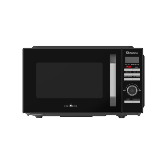 Dawlance MWO DW-525AF 25 Liter Air Fryer Microwave Oven
