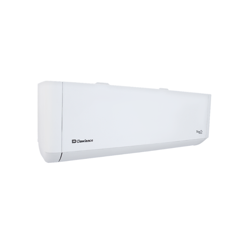 Dawlance Mega T+ Inverter 10 CO 0.75 Ton Inverter Split AC