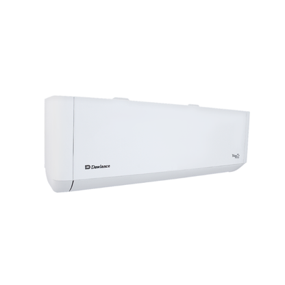 Dawlance Mega T+ Inverter 10 CO 0.75 Ton Inverter Split AC