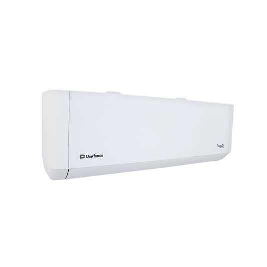 Dawlance Mega T+ Inverter 10 CO 0.75 Ton Inverter Split AC