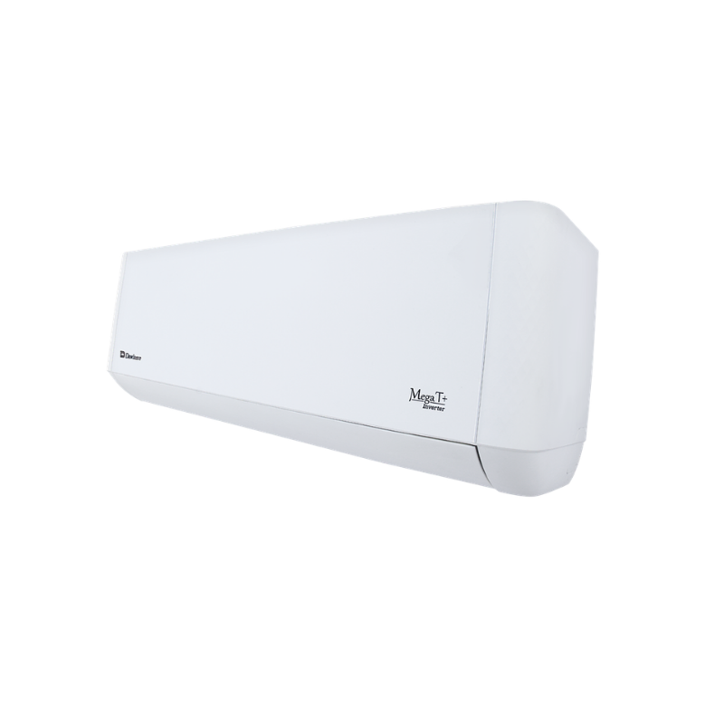 Dawlance Mega T+ Inverter 10 CO 0.75 Ton Inverter Split AC