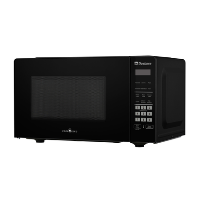 Dawlance MWO DW-299DS 23 Liter Heating Microwave Oven