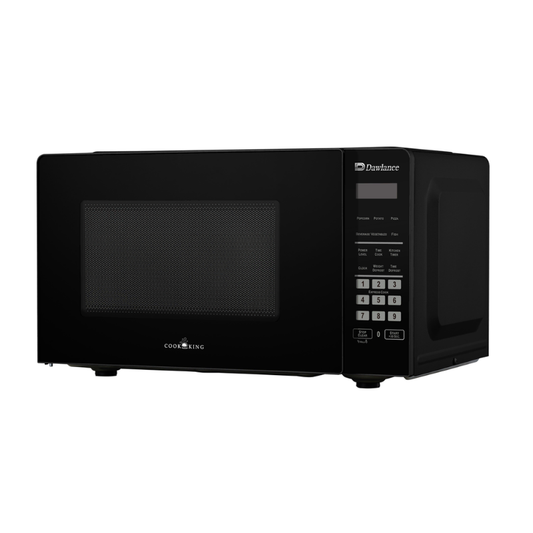 Dawlance MWO DW-299DS 23 Liter Heating Microwave Oven