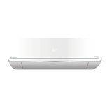 AIR CONDITIONERS