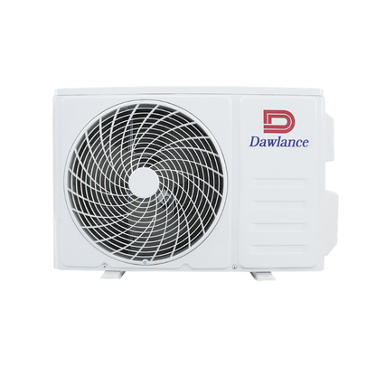 Dawlance Mega T+ Inverter 10 CO 0.75 Ton Inverter Split AC