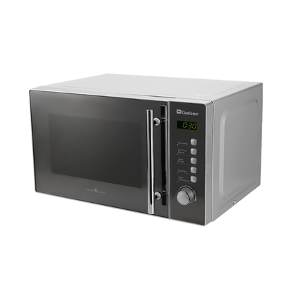 DAWLANCE DW-295 20 Liter Heating Microwave Oven