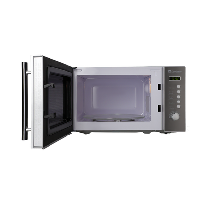 DAWLANCE DW-295 20 Liter Heating Microwave Oven