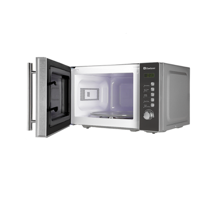 DAWLANCE DW-295 20 Liter Heating Microwave Oven