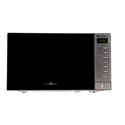 Dawlance DW-297 GSS 20 Liter Cooking Microwave Oven