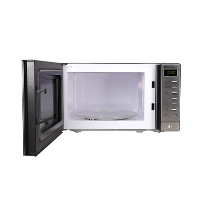 Dawlance DW-297 GSS 20 Liter Cooking Microwave Oven