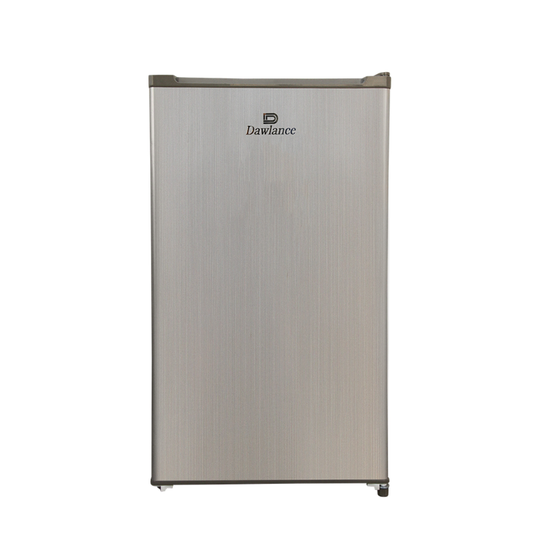 Dawlance DSD 4890 Single Door Refrigerator