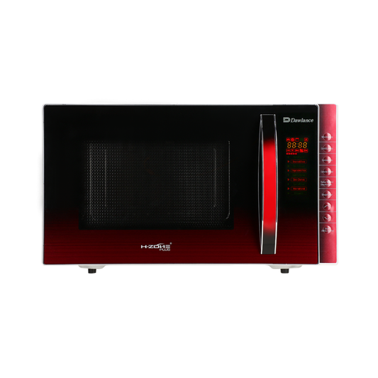 Dawlance DW-115 SE 25 Liter Microwave Oven