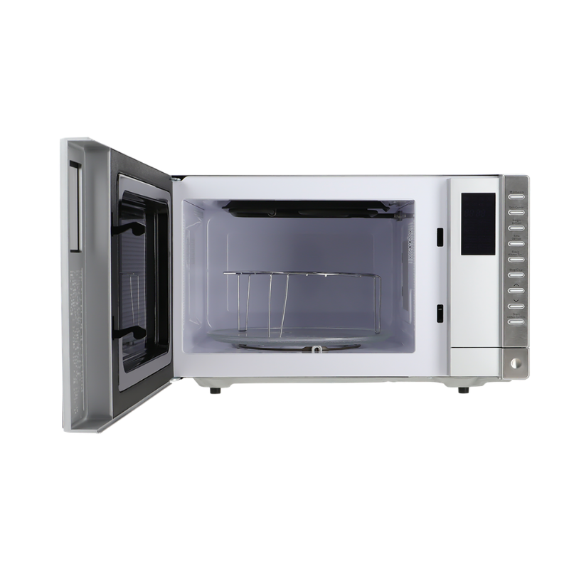 Dawlance DW-393 GSS 23 Liter Grilling Microwave Oven