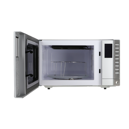 Dawlance DW-393 GSS 23 Liter Grilling Microwave Oven