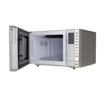 Dawlance DW-393 GSS 23 Liter Grilling Microwave Oven