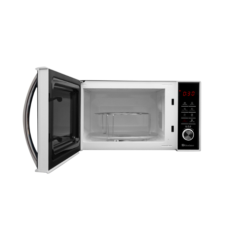 Dawlance DW-390 S 23 Liter Microwave Oven