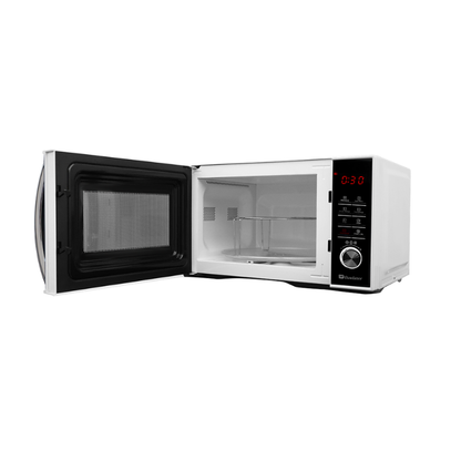 Dawlance DW-390 S 23 Liter Microwave Oven