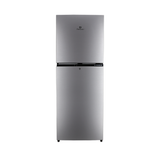 Dawlance Double Door Refrigerator
