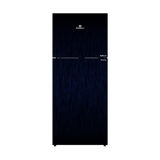 Dawlance Double Door Refrigerator