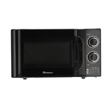 Microwave Oven