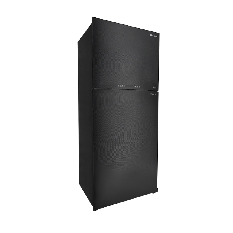 Dawlance 7650 INV GD IoT Top Mount Refrigerator