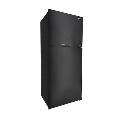 Dawlance 7650 INV GD IoT Top Mount Refrigerator
