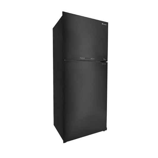 Dawlance 7650 INV GD IoT Top Mount Refrigerator