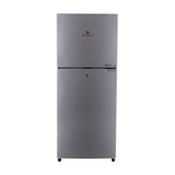 Dawlance Double Door Refrigerator
