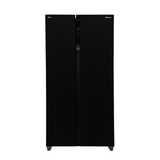 Dawlance Side By Side Refrigerators