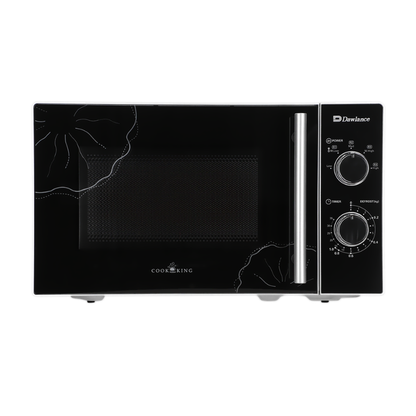 Dawlance MD-7 20 Liter Heating Microwave Oven