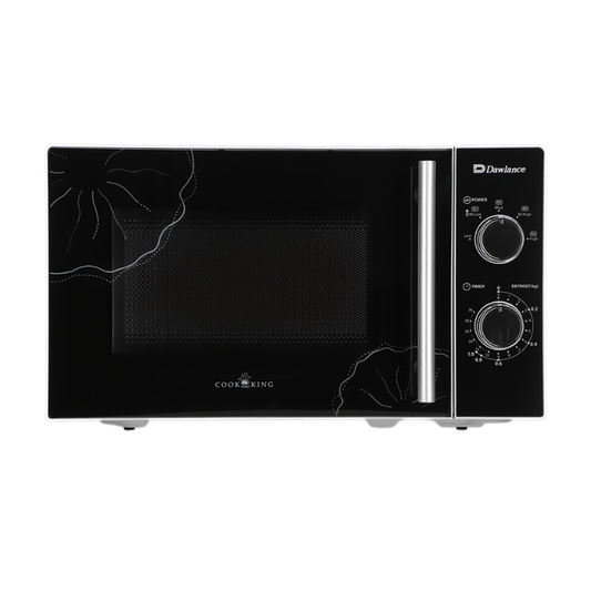 Dawlance MD-7 20 Liter Heating Microwave Oven