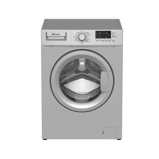 Dawlance DWF-8120 Gr INV (8 KG) Front Load Washing Machine