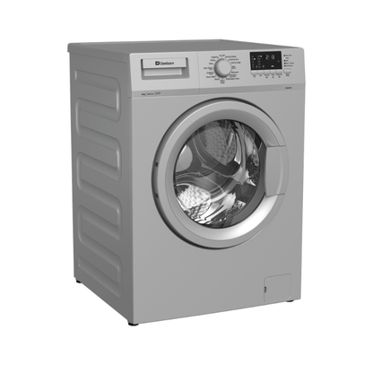 Dawlance DWF-8120 Gr INV (8 KG) Front Load Washing Machine