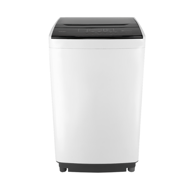 Dawlance DWT-11467 ES Fully Automatic Top Load Washing Machine