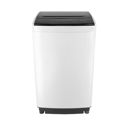 Dawlance DWT-11467 ES Fully Automatic Top Load Washing Machine