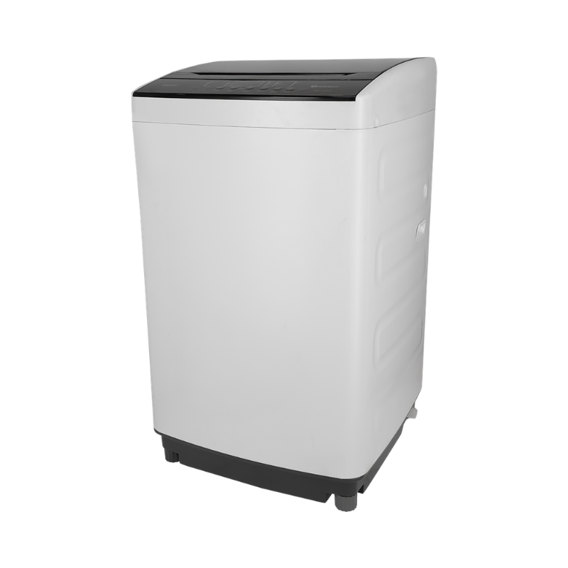 Dawlance DWT-11467 ES Fully Automatic Top Load Washing Machine