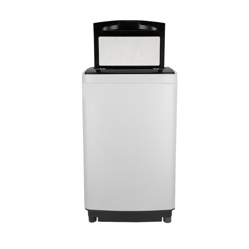 Dawlance DWT-11467 ES Fully Automatic Top Load Washing Machine