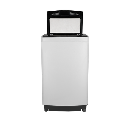 Dawlance DWT-11467 ES Fully Automatic Top Load Washing Machine