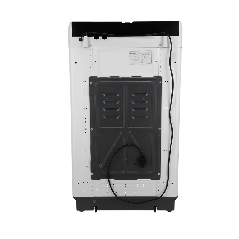 Dawlance DWT-11467 ES Fully Automatic Top Load Washing Machine