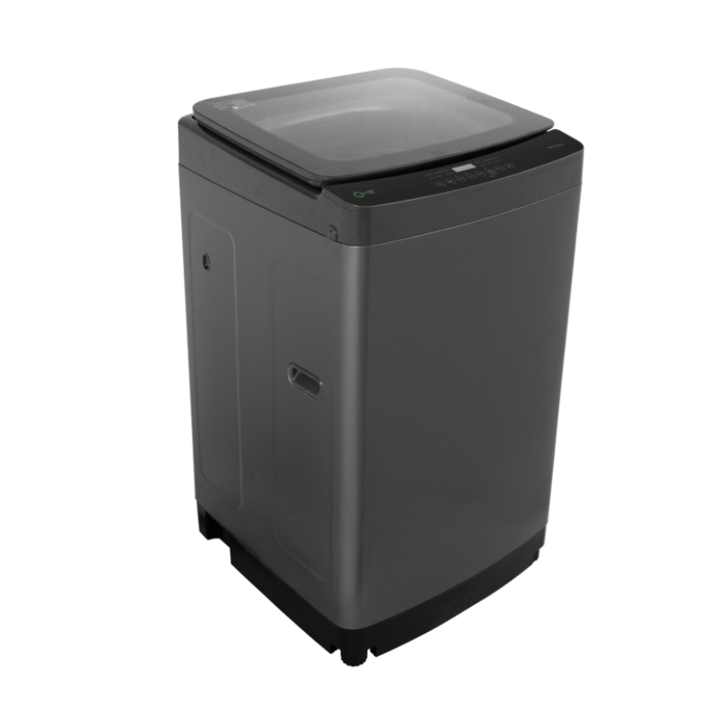 Dawlance DWT 1776 FLT C Glow Automatic Top Load Washing Machine