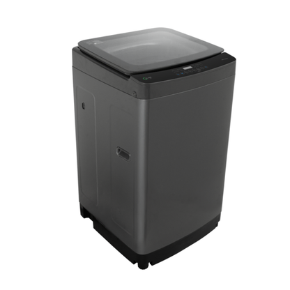 Dawlance DWT 1776 FLT C Glow Automatic Top Load Washing Machine